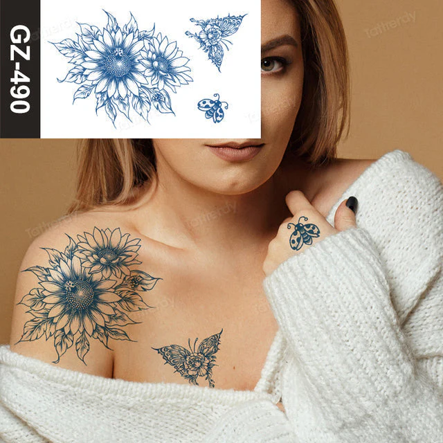 Product image 27