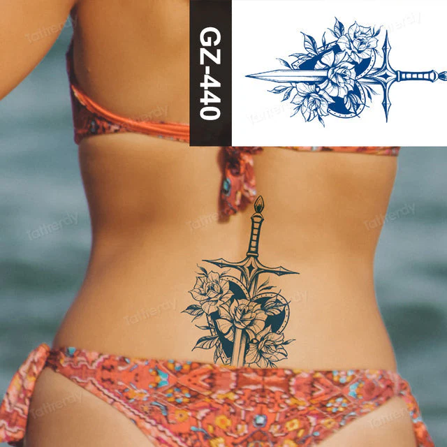 Product image 33