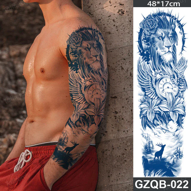 Product image 25