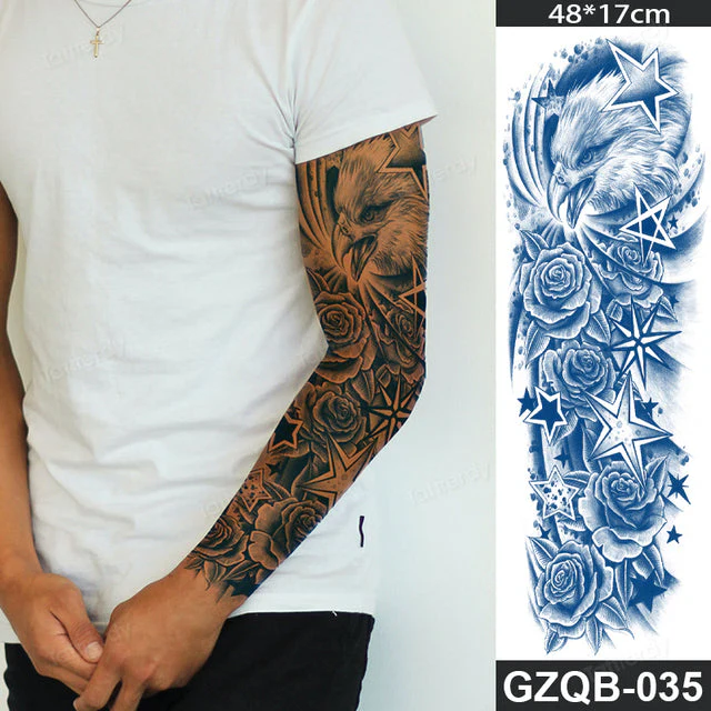Product image 31