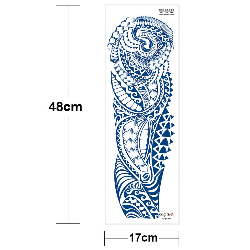 Product image 35
