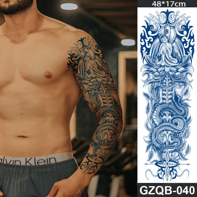 Product image 18