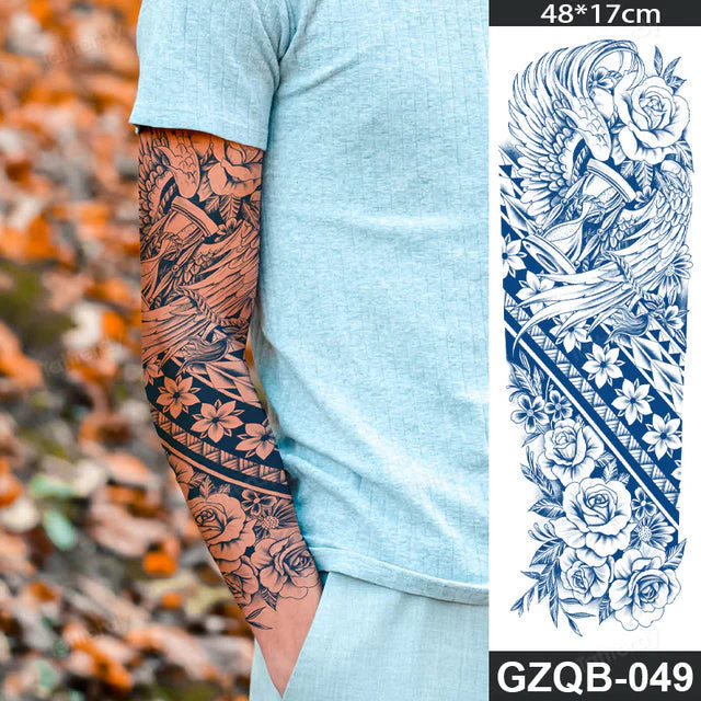 Product image 28
