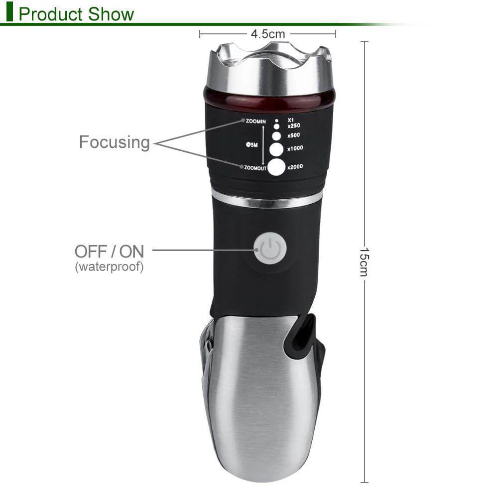 Product image 12